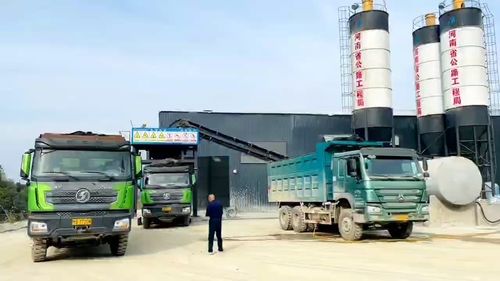 搜了視頻 產品視頻 b2b視頻 供應視頻