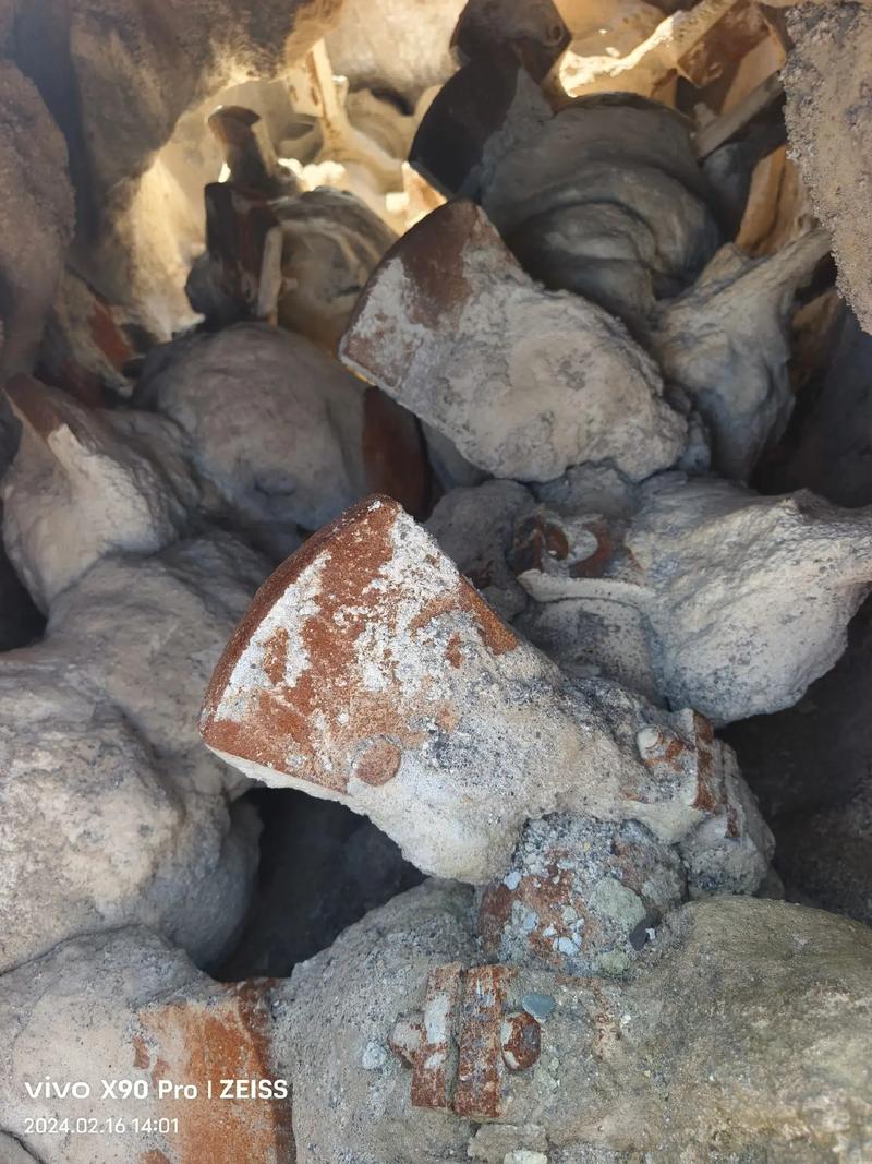 四川廣安出售貝特600型水穩站兩套 價格不高 需要的聯系