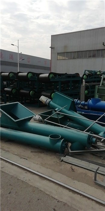 wbz800穩(wěn)定土拌和站價(jià)格 山東輝旺工程機(jī)械