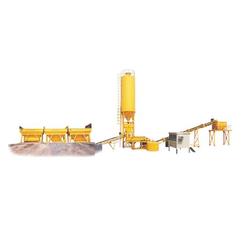 水穩(wěn)拌合站管理辦法,鄭州中匯機(jī)械設(shè)備,黃驊水穩(wěn)拌合站