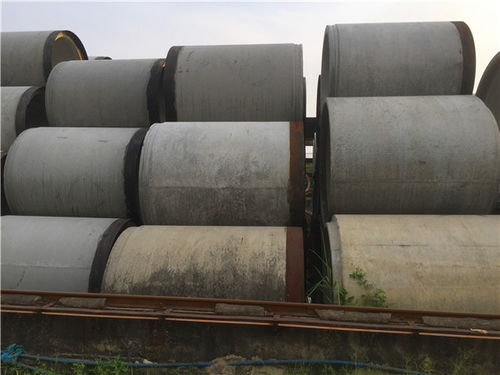 花都區(qū)水泥管廠家 承插式水泥管廠家 水泥排水管 誠信商家