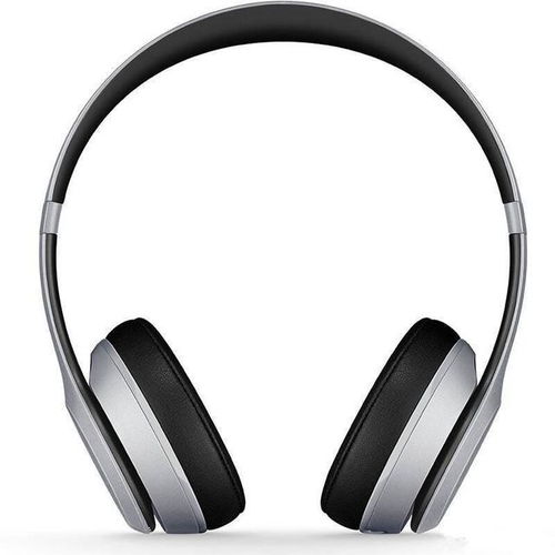 蘋果或?qū)⑼瞥鲱^戴式耳機(jī),約350美元,你更關(guān)心外觀還是音質(zhì)呢