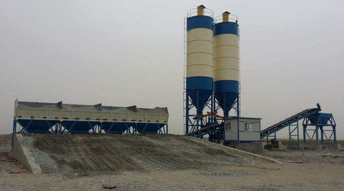 水穩(wěn)站報(bào)價(jià) 廠家