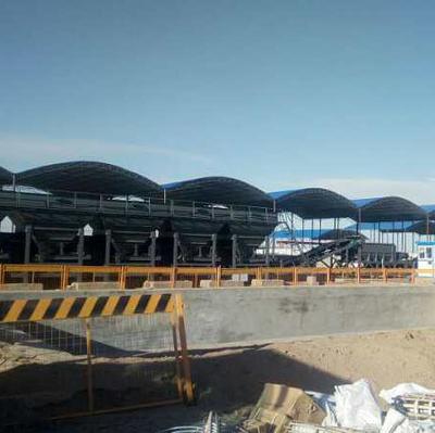 400.500.600穩(wěn)定土拌合站.700.800型.穩(wěn)定土拌合站.水穩(wěn)拌合站