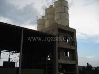 供應(yīng)蒸壓加氣混凝土設(shè)備,加氣混凝土設(shè)備投資項(xiàng)目_機(jī)械及行業(yè)設(shè)備_世界工廠網(wǎng)中國產(chǎn)品信息庫