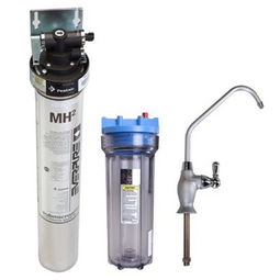 直飲機(jī)愛惠浦價(jià)格,價(jià)格查詢,直飲機(jī)愛惠浦怎么樣 1110元的商品 51比購返利網(wǎng)直飲機(jī)愛惠浦比價(jià)