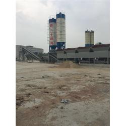 宇洋工程 二手水穩(wěn)拌和站低 稷山二手水穩(wěn)拌和站