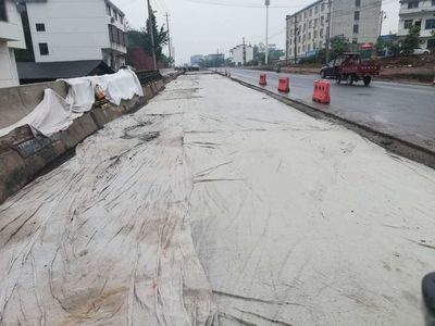 2020年5月2日交通運(yùn)輸局縣級(jí)重點(diǎn)工程項(xiàng)目建設(shè)情況