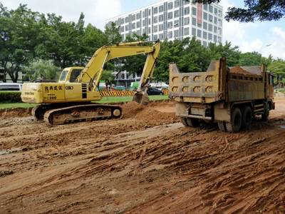 廣東建設(shè)職業(yè)技術(shù)學(xué)院