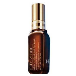 擁有一雙愛(ài)笑的眼睛,也容易長(zhǎng)魚尾紋噢