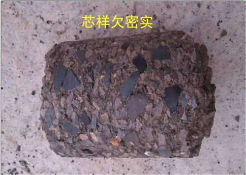 一次性搞懂水穩(wěn)碎石基層施工技術(shù)及施工期易發(fā)問(wèn)題