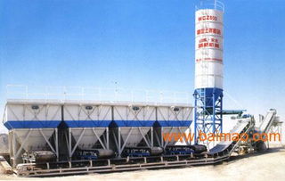 穩(wěn)定土攪拌站 水穩(wěn) 二灰攪拌站,穩(wěn)定土攪拌站 水穩(wěn) 二灰攪拌站生產(chǎn)廠家,穩(wěn)定土攪拌站 水穩(wěn) 二灰攪拌站價(jià)格