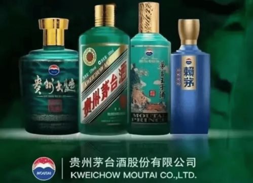 虎虎生 封 各大品牌競(jìng)相推虎年生肖紀(jì)念版 封面天天見 吃喝有度