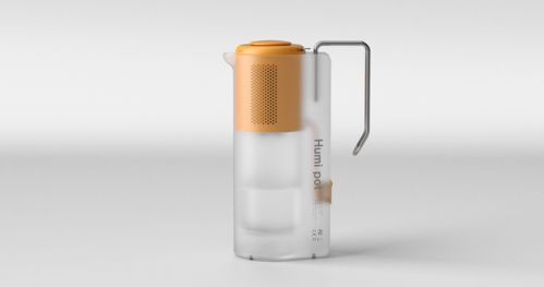 100例 優秀產品打孔圖