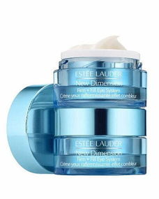 韓孝周收割男神靠衣品也靠 眼技