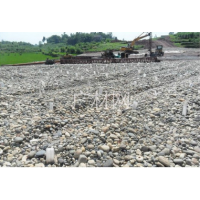 北京市透水水穩市場價_北京市透水水穩