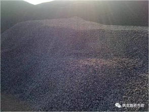 水穩碎石基層施工標準化管理,越是小工程越要精細