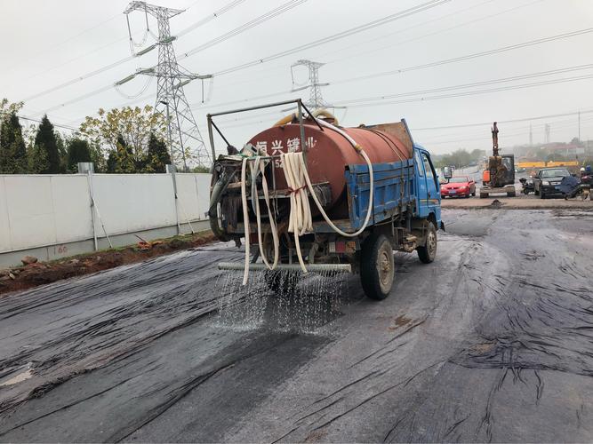 市區環城東路南延改造工程二標 - 美篇