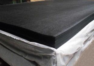 供應(yīng)混凝土模板紙價格_供應(yīng)混凝土模板紙廠家_世界工廠網(wǎng)產(chǎn)品信息庫