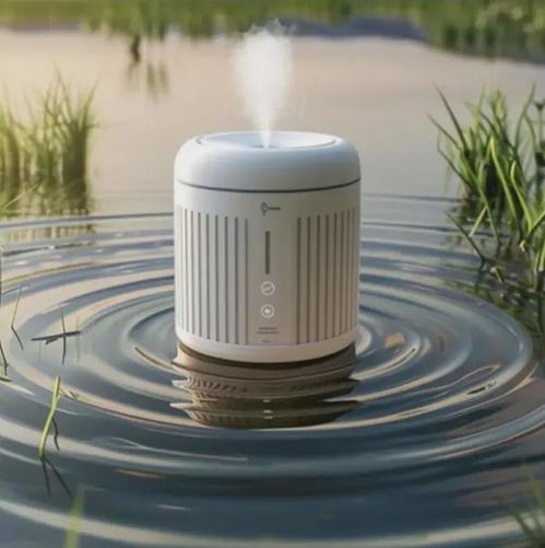 免費ai神器 一鍵生成高質量產品場景圖,這下詳情頁有救了