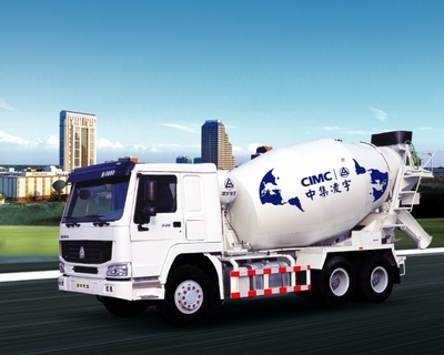 【三一重工水穩攪拌站】價格、產品供應,三一重工水穩攪拌站廠家批發列表2-1024商務網