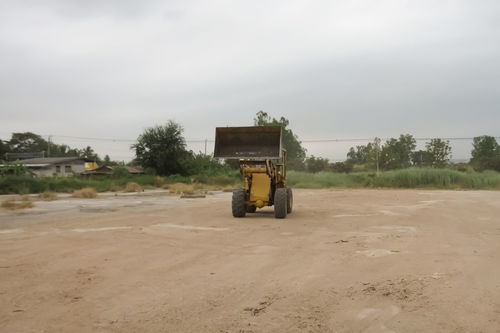 水穩是什么意思啊,全稱是什么啊