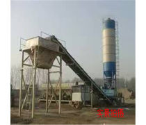 【鄭州瀝青產(chǎn)品庫(kù)】_價(jià)格/圖片/廠家 - 河南產(chǎn)品庫(kù)