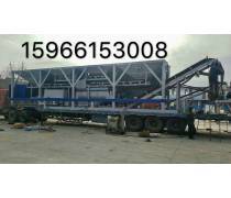 產(chǎn)品庫(kù)