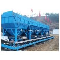 水穩(wěn)廠拌設(shè)備廠商公司 2020年水穩(wěn)廠拌設(shè)備最新批發(fā)商 水穩(wěn)廠拌設(shè)備廠商報(bào)價(jià) 