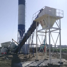 穩(wěn)定土拌和機(jī)價(jià)格