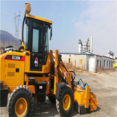 純刷掃水穩(wěn)層清掃機(jī)售后無(wú)憂(yōu)