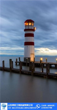 二手水穩(wěn)拌和站價(jià)格行業(yè)專(zhuān)家在線(xiàn)為您服務(wù)