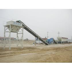 松原水穩(wěn)拌合站 水穩(wěn)拌合站 路通機(jī)械 優(yōu)質(zhì)商家