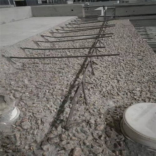 陜西延安甘泉縣銷售混凝土表面緩凝劑標準,露骨劑