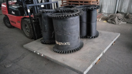 山東青州青州市穩(wěn)定土拌合站.水穩(wěn)拌合站穩(wěn)定土拌合機(jī)