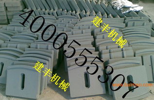 供應(yīng)東南機(jī)械dwb300水穩(wěn)拌合站配件,供應(yīng)東南機(jī)械dwb300水穩(wěn)拌合站配件生產(chǎn)廠家,供應(yīng)東南機(jī)械dwb300水穩(wěn)拌合站配件價格