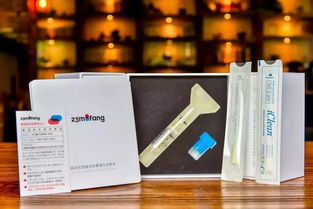 我長得胖,真的不是因?yàn)槲覒?></a></div>
<div   id=