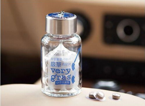 極草創(chuàng)新科技掀起蟲草行業(yè)新風(fēng)尚