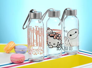 茶具杯子居家用品拍攝廚房用品餐具鍋具圖片躍攝影案例