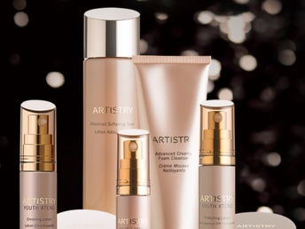 圖 重慶璧山安利產品哪兒有咩璧山安利店鋪在哪 重慶美容護膚品