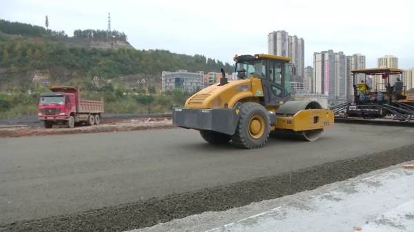 冬季水穩層施工氣溫在0度以上不需要覆蓋嗎