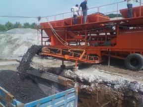 收購移動式水穩站回收/收購瀝青拌合站回收/收購移動