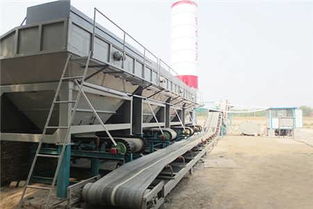 莆田水穩拌合站設備報價價格 莆田水穩拌合站設備報價廠家批發 