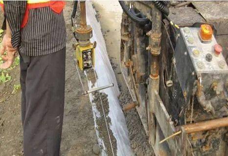 水泥穩定碎石基層精細化施工管理,這個必須收藏了