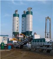 水穩拌合站報價相關產品推薦