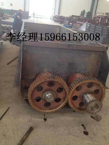 水穩(wěn)拌合站 水穩(wěn)攪拌站