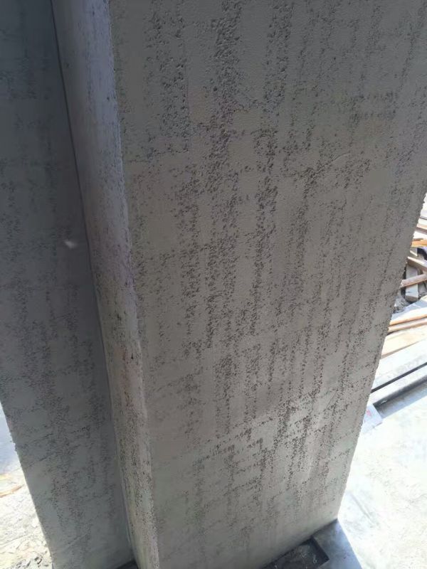 【藝術水泥 水泥漆 清水混凝土 北京藝術水泥 天津藝術水泥 河北藝術涂料圖片】藝術水泥 水泥漆 清水混凝土 北京藝術水泥 天津藝術水泥 河北藝術涂料圖片大全 - 中夏萬佳