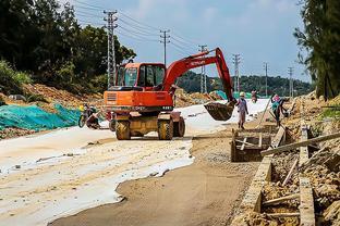 石獅深埕邊防派出所開展‘掃黃打丑’宣傳活動，加強社會治安與環(huán)保意識