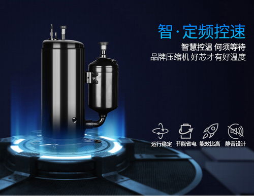 美博空調掛機正1匹KFRD-25GW/S350產品亮點與瀝青混凝土加工技術概述