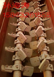 WCZ500水穩攪拌站設備 生產廠家與價格全面解析